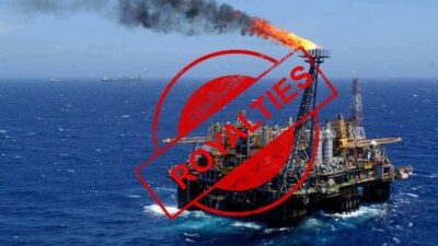 Prefeituras do MA receberão R$ 88,9 mi de royalties da Petrobras; saiba quanto vai para o seu município