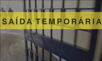 Saidinhas: Congresso vai analisar vetos de Lula nesta semana