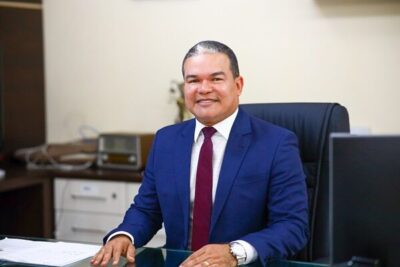 Grande Ilha apresenta o menor registro de homicídios em 10 anos