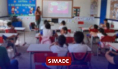 SIMADE: Prefeitura Contrata FAP para Avaliar Indicadores da Educação Municipal