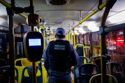 Operação apreende 72 armas, recupera 17 veículos roubados e prende 39 pessoas no Maranhão