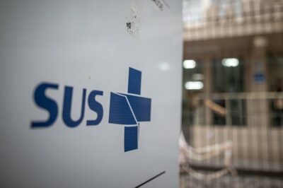 Ex-secretária de Saúde de Pio XII é condenada por fraudes em licitações do SUS