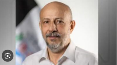 Delegado que investigou o PCC foi assassinado em São Paulo