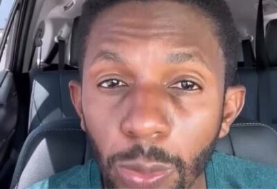 “A gente fez uma campanha limpa”, diz Josivaldo JP após ser alvo da PF