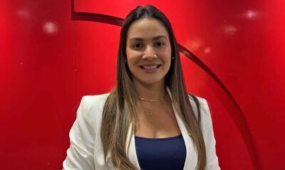 Projeto de Ana Paula prevê prioridade no atendimento odontológico para mulheres vítimas de violência