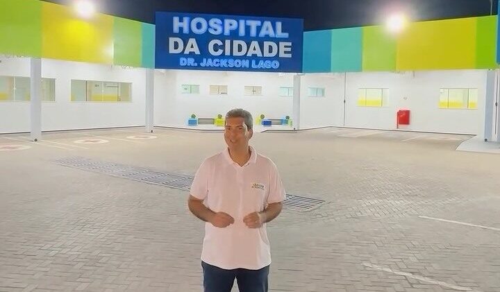 Foto: Reprodução