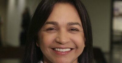 “Manifestações contribuíram”, diz Eliziane sobre rejeição unânime da PEC da Blindagem na CCJ do Senado