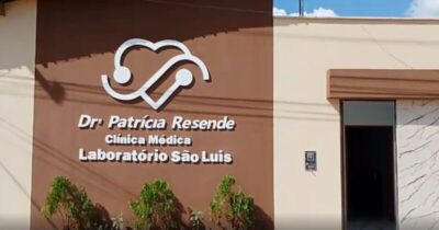 Clínica Médica Dra. Patrícia Resende amplia atendimentos com novos especialistas em Itapecuru-Mirim