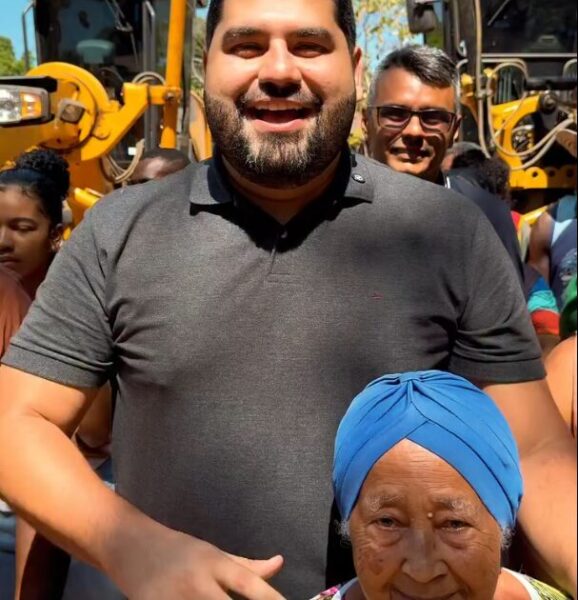 Foto: Reprodução