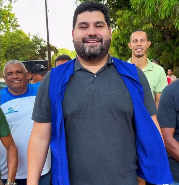 Foto: Reprodução