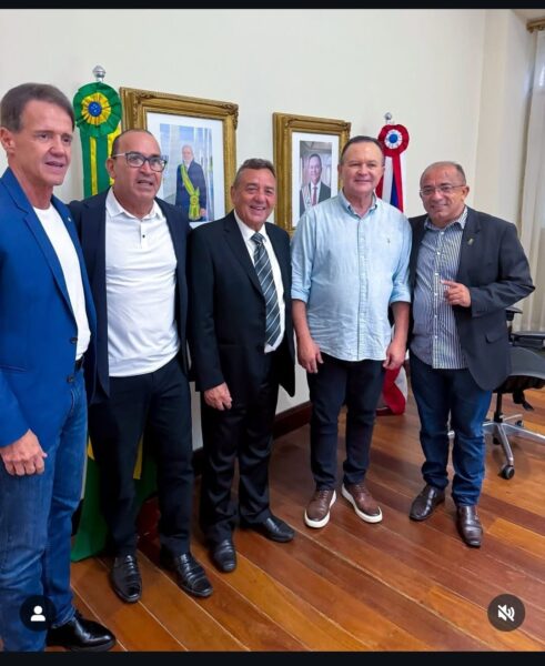 Foto: Reprodução