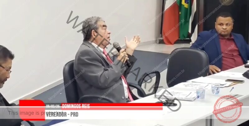 Foto: Reprodução