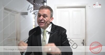 Vereadores da situação vão seguir nota da prefeitura e defender contrato com empresa ligada ao PCC