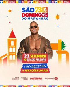 Economia e Cultura fortalecidas