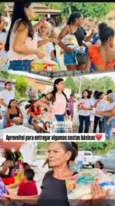 Do povo e para o povo