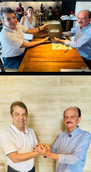 Foto: Reprodução