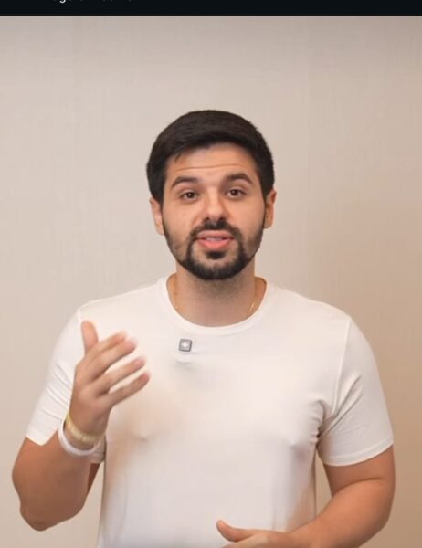 Foto: Reprodução