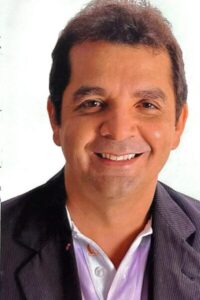 De forma planeada, organizada e eficaz , Dr Hilton Gonçalo fortalece seu nome para o Senado Federal e causa desespero nos adversários.