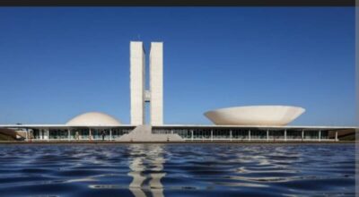 Conheça 11 ” prováveis” novos Deputados Federais .
