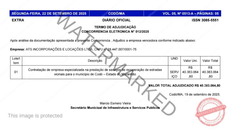 Foto: Reprodução