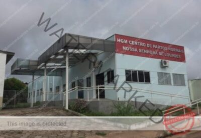 Ministério Público instaura procedimento para apurar mortalidade neonatal e infantil no HGM de Codó
