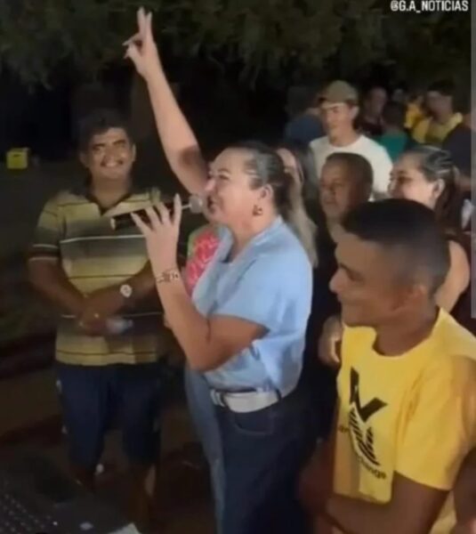 Foto: Reprodução