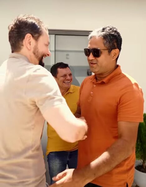 Foto: Reprodução
