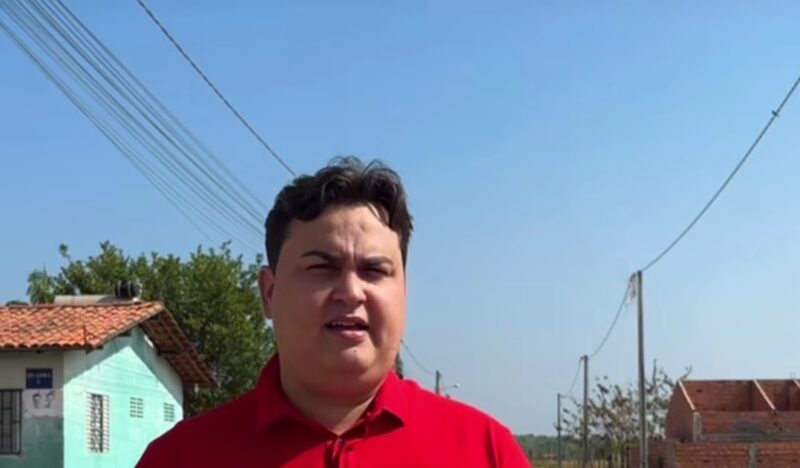 Foto: Reprodução