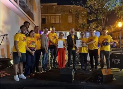 Inova Ilha encerra com show, conexões criativas e parcerias para fortalecer a inovação no Maranhão
