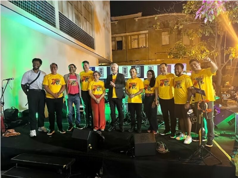 Foto: Reprodução