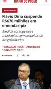 Foto: Reprodução