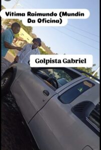 Golpe do cheque: vendedor de Mirador entrega carro e descobre depósito falso em São João dos Patos