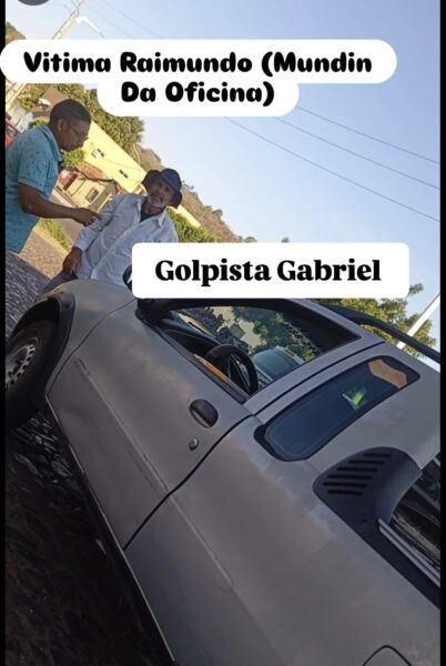 Foto: Reprodução