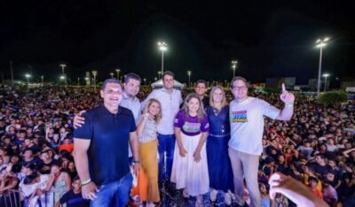 EM ALTA
