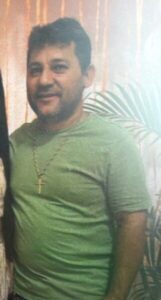 Vítima de tentativa de homicídio em São Domingos do Azeitão morre em hospital, em Presidente Dutra