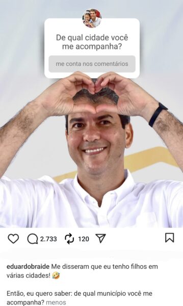 Foto: Reprodução
