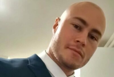 “Fake News e desespero de quem sabe que vai perder a eleição”, afirma Daniel Itapary ao comentar as tentativas de relaciona-lo com assassinato