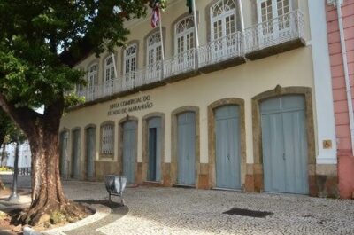 São Luís celebra 413 anos com crescimento no empreendedorismo