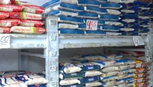 Dados do IBGE apontam queda na inflação em São Luís pelo segundo mês consecutivo
