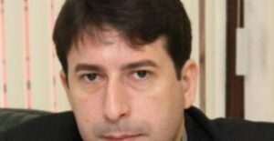 Ex-prefeito, ex-secretária e empresário são investigados por desvio de verbas públicas no MA