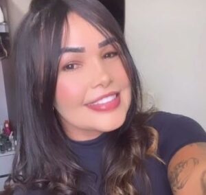 Mulher é morta a tiros à porta de casa em Paulo Ramos, no MA