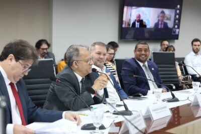 FNE cresce 11% e terá disponível R$ 52,6 bilhões para financiar projetos no Nordeste em 2026