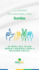 Secretaria de Assistencial Social de Mirador: 1° Fórum da Pessoa com Deficiência