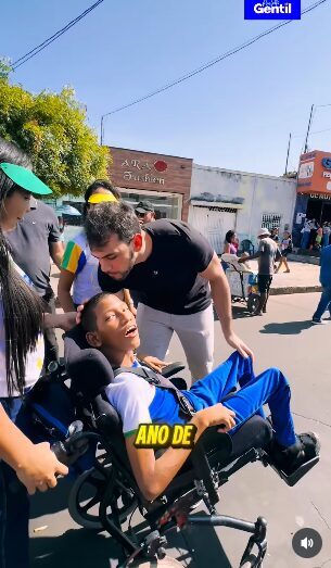 Foto: Reprodução
