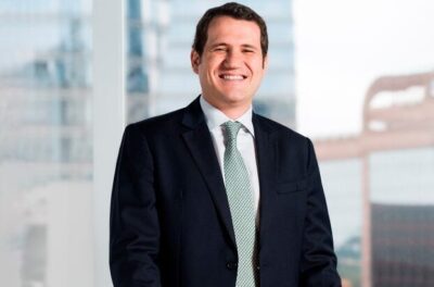 Qual novidade??? Filho de Lewandowski advoga para empresa ligada ao PCC, alvo da Polícia Federal, MPSP e Receita
