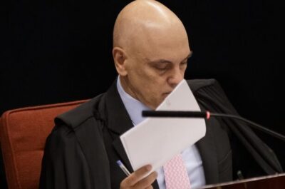 Muito dinheiro!!! Família Moraes compra mansão por R$ 12 milhões em Brasília