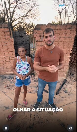 Foto: Reprodução