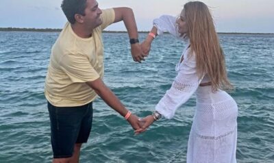 Vergonha!!! Deputado do Maranhão emprega a própria sogra na Câmara e repercute nacionalmente!!!