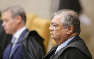 Com anistia e PEC da Blindagem, Dino acelera ação contra emendas