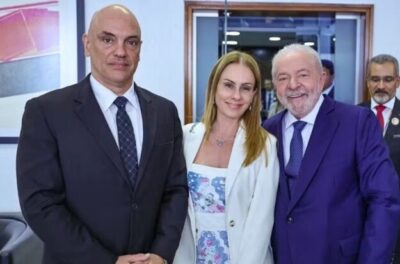 “Não há Clyde sem Bonnie